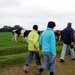 05 Schoonbroek (Kristin VAN GORP)