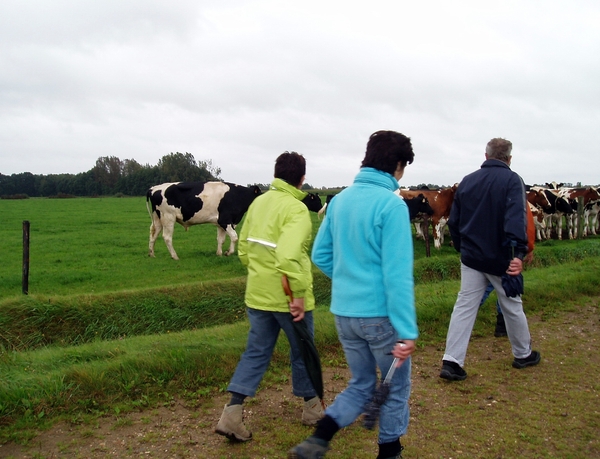 05 Schoonbroek (Kristin VAN GORP)