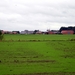 09 Schoonbroek (Kristin VAN GORP)