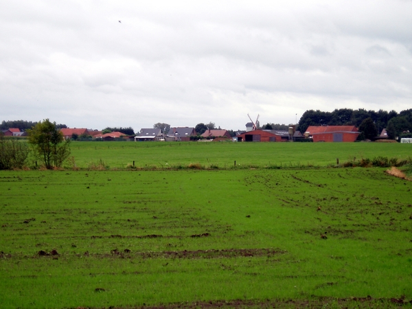 09 Schoonbroek (Kristin VAN GORP)