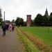 10 Schoonbroek (Kristin VAN GORP)