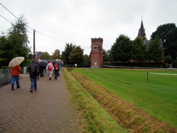 10 Schoonbroek (Kristin VAN GORP)