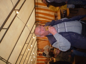 PA030227