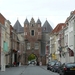 Bergen op Zoom 001