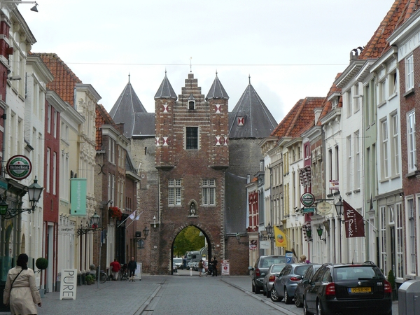 Bergen op Zoom 001