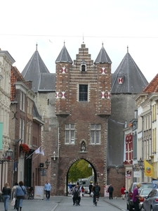 Bergen op Zoom 003