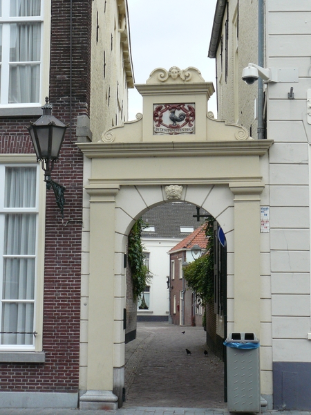 Bergen op Zoom 004