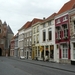 Bergen op Zoom 007