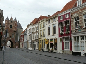 Bergen op Zoom 007