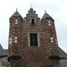 Bergen op Zoom 012