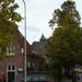 Bergen op Zoom 016