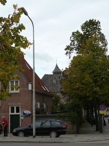 Bergen op Zoom 016