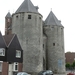 Bergen op Zoom 017