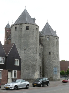 Bergen op Zoom 017