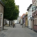 Bergen op Zoom 018