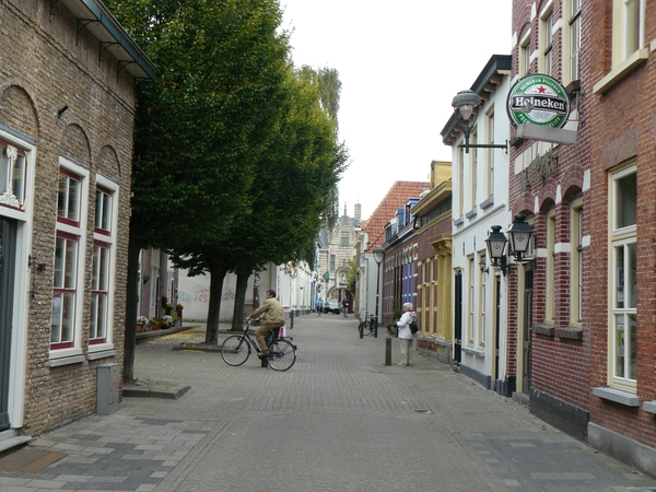 Bergen op Zoom 018