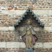 Bergen op Zoom 028