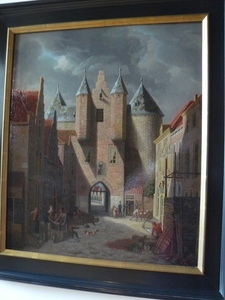 Bergen op Zoom 049
