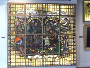 Bergen op Zoom 122