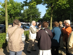 0003 IMG_0977