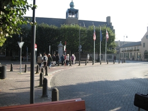 0004 IMG_0978