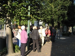 0005 IMG_0979