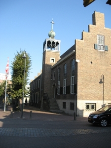0006 IMG_0980