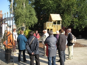 0007 IMG_0981