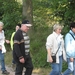 0012 IMG_0988