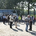 0014 IMG_0989