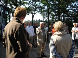 0015 IMG_0990