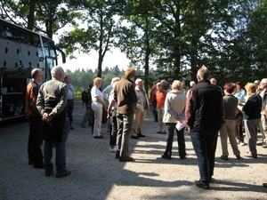 0016 IMG_0992