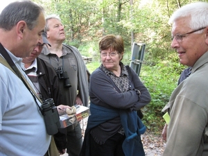 0025 IMG_1004