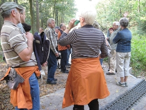 0028 IMG_1007