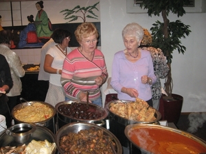 0032 IMG_1012