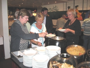 0033 IMG_1013