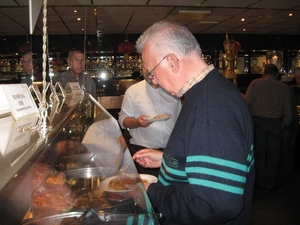 0035 IMG_1015