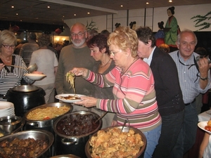 0036 IMG_1016