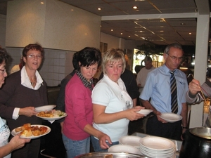 0037 IMG_1017