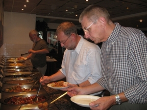 0039 IMG_1020