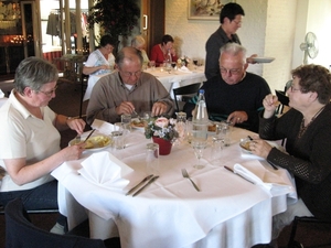 0041 IMG_1021