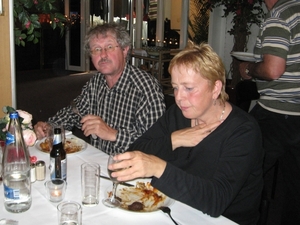 0045 IMG_1026