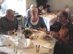 0047 IMG_1028