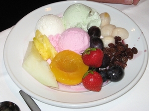 0048 IMG_1029