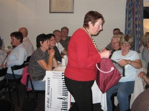 0050 IMG_1034