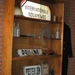 Baarle 03 Smokkelmuseum in Hertog (Gust WUYTS)