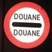 Baarle 04 Douane (Gust WUYTS)