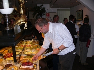 Bouvigne Paradisio 02