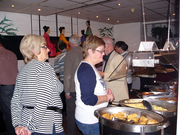 Bouvigne Paradisio 03