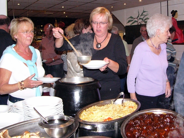 Bouvigne Paradisio 04